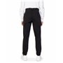 Antony Morato Pantalon Homme 70457