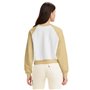 Levi`s Sweatshirt Femme 70441