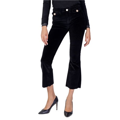 GaudÃ¬ Jeans Pantalon Femme 70382