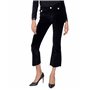 GaudÃ¬ Jeans Pantalon Femme 70382