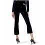 GaudÃ¬ Jeans Pantalon Femme 70382