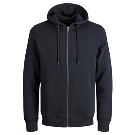 Jack & Jones Sweatshirt Homme 70351