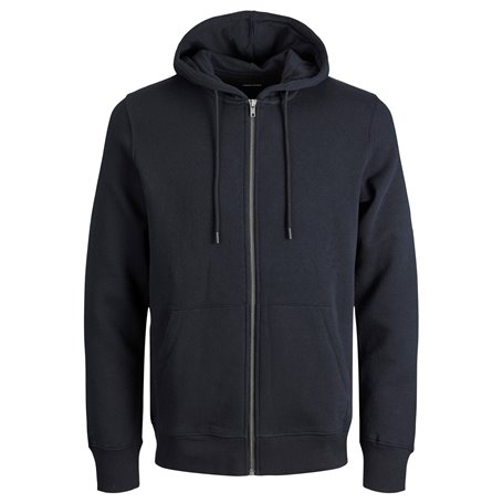 Jack & Jones Sweatshirt Homme 70351