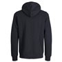 Jack & Jones Sweatshirt Homme 70351