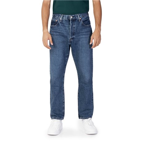 Levi`s Jeans Homme 70346