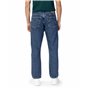 Levi`s Jeans Homme 70346