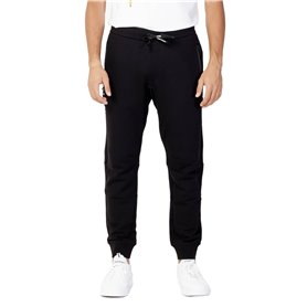 Armani Exchange Pantalon Homme 70344