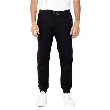 Armani Exchange Pantalon Homme 70344