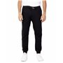 Armani Exchange Pantalon Homme 70344