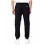 Armani Exchange Pantalon Homme 70344