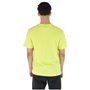 North Sails T-Shirt Uomo 70297