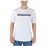 North Sails T-Shirt Uomo 70294