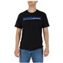 North Sails T-Shirt Uomo 70288