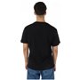 North Sails T-Shirt Uomo 70288