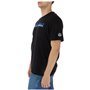 North Sails T-Shirt Uomo 70288