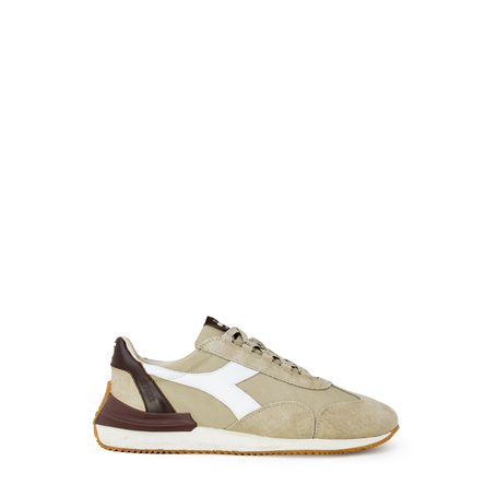 Diadora Heritage Basket Homme 70244