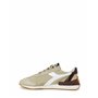 Diadora Heritage Basket Homme 70244