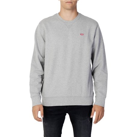 Levi`s Sweatshirt Homme 70232