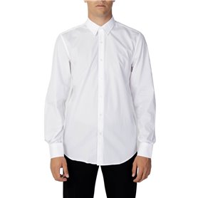 Antony Morato Chemise Homme 70223