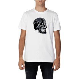 Antony Morato T-Shirt Uomo 70173