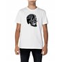 Antony Morato T-Shirt Uomo 70173