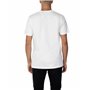 Antony Morato T-Shirt Uomo 70173