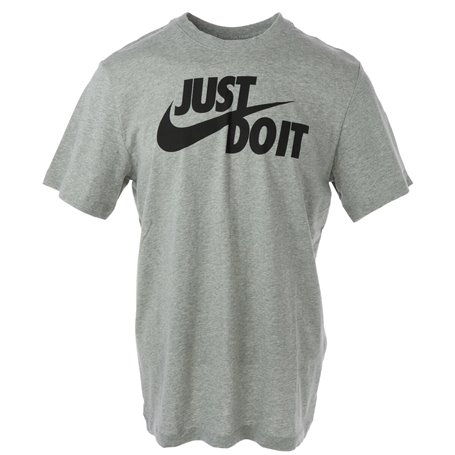 Nike T-Shirt Uomo 70051