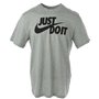 Nike T-Shirt Uomo 70051