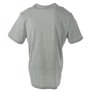 Nike T-Shirt Uomo 70051