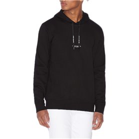 Armani Exchange Sweatshirt Homme 70046