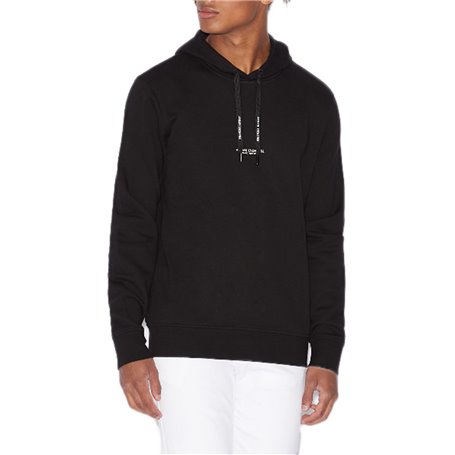 Armani Exchange Sweatshirt Homme 70046