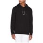 Armani Exchange Sweatshirt Homme 70046