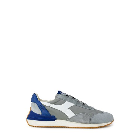 Diadora Heritage Basket Homme 69924