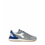 Diadora Heritage Basket Homme 69924