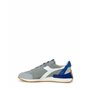 Diadora Heritage Basket Homme 69924