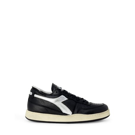 Diadora Heritage Basket Femme 69831