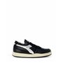 Diadora Heritage Basket Femme 69831