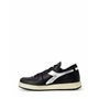 Diadora Heritage Basket Femme 69831