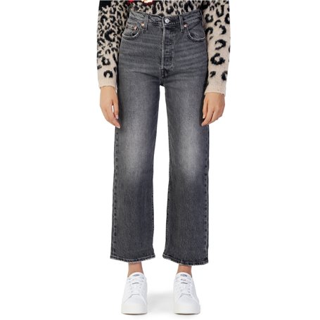 Levi`s Jeans Femme 69822