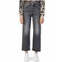 Levi`s Jeans Femme 69822