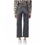 Levi`s Jeans Femme 69822