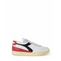 Diadora Heritage Basket Homme 69713