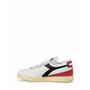 Diadora Heritage Basket Homme 69713