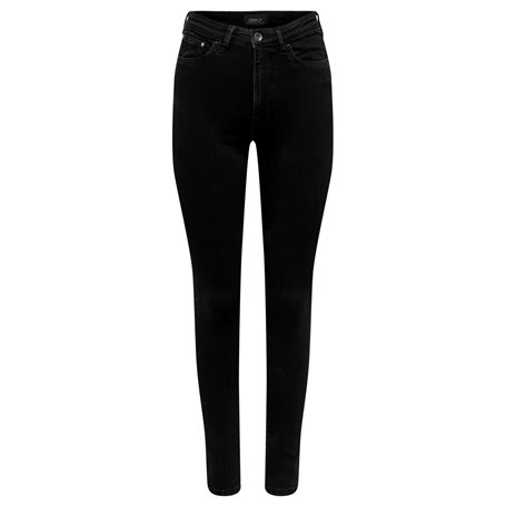 Only Jeans Femme 69666