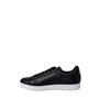 Ea7 Basket Homme 69653