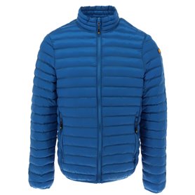 Ciesse Piumini Veste Homme 69612