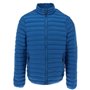 Ciesse Piumini Veste Homme 69612