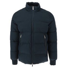 GaudÃ¬ Veste Homme 69578