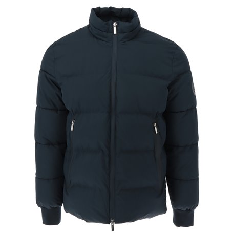 GaudÃ¬ Veste Homme 69578