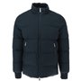 GaudÃ¬ Veste Homme 69578